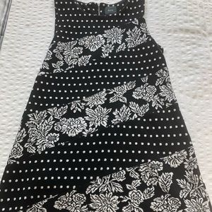 Anthropologie dress